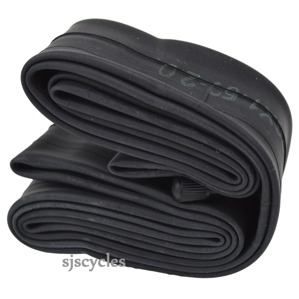Nutrak Inner Tube 26 x 1.5-2.0 Schrader