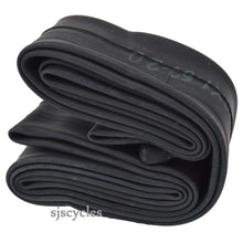 Nutrak Inner Tube 26 x 1.5-2.0 Schrader