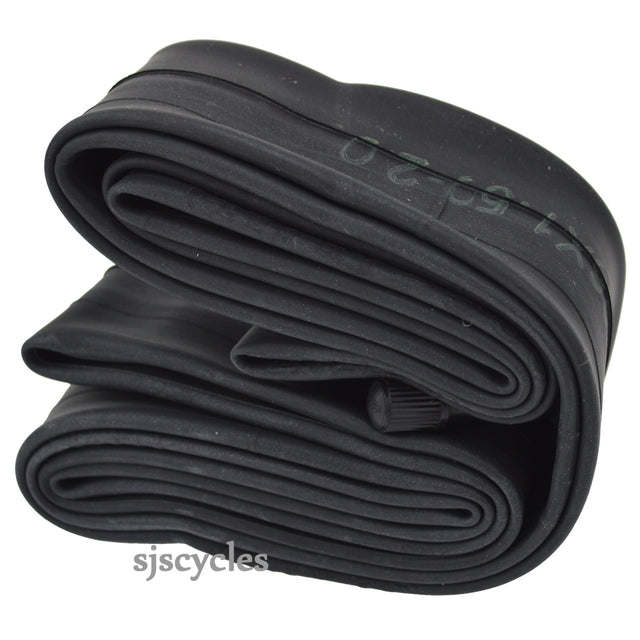 Nutrak Inner Tube 26 x 1.5-2.0 Schrader