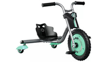 Razor Mini FlashRider 360 Ride-On
