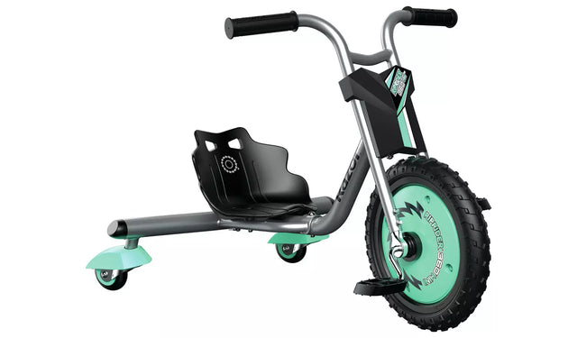 Razor Mini FlashRider 360 Ride-On