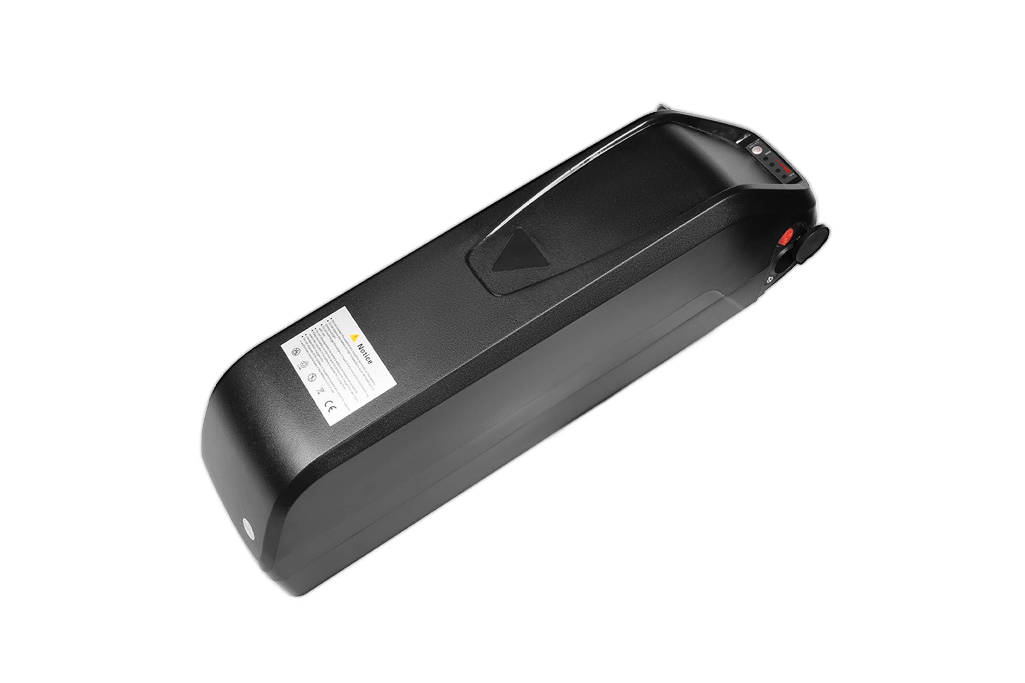 Cyrusher E-Bike Battery - Rumble 2.0