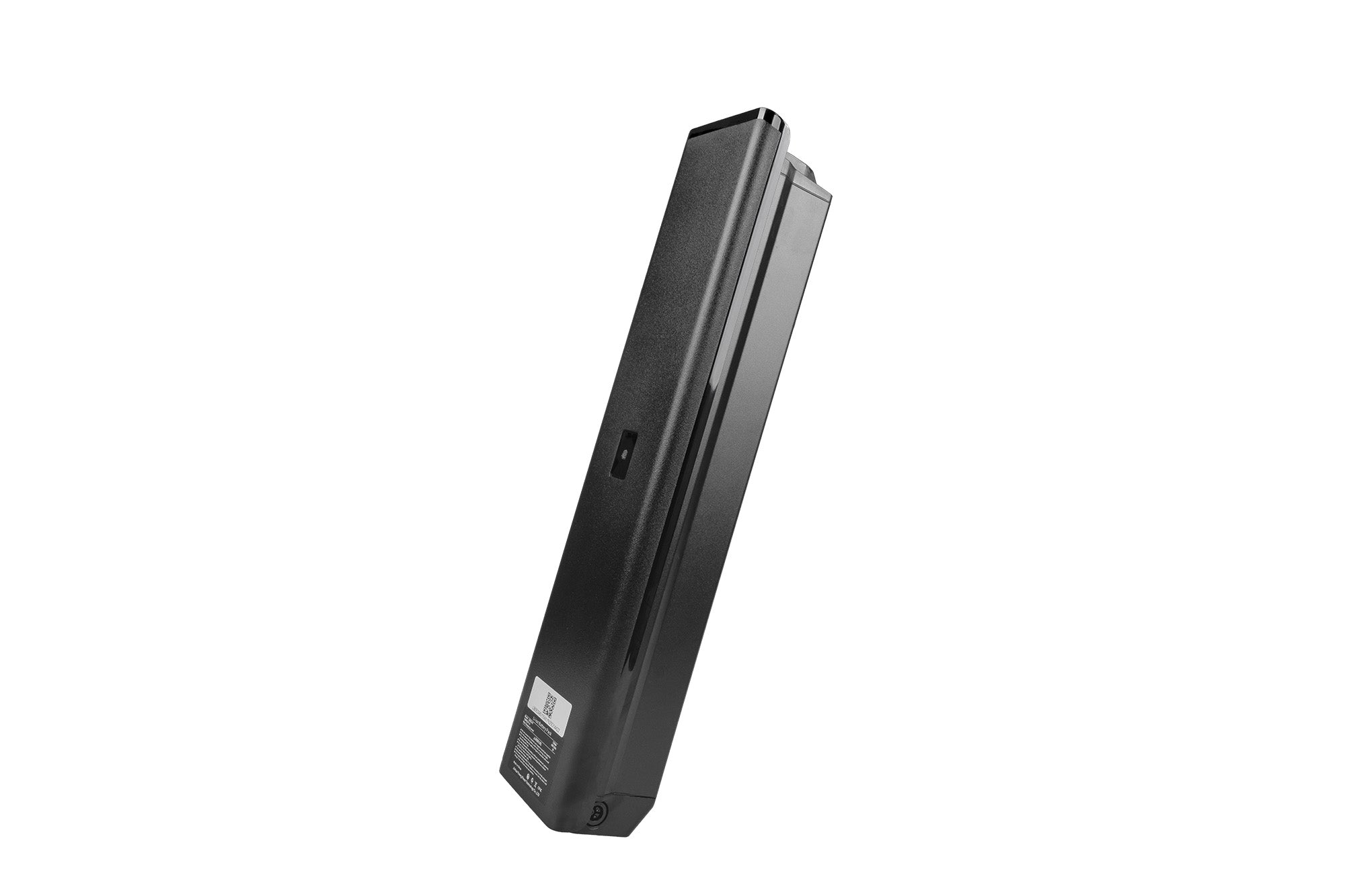 Cyrusher E-Bike Battery - Flex