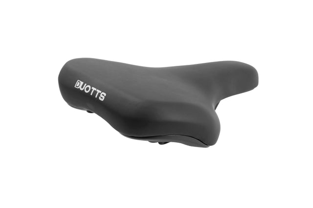 Saddle for Duotts C29