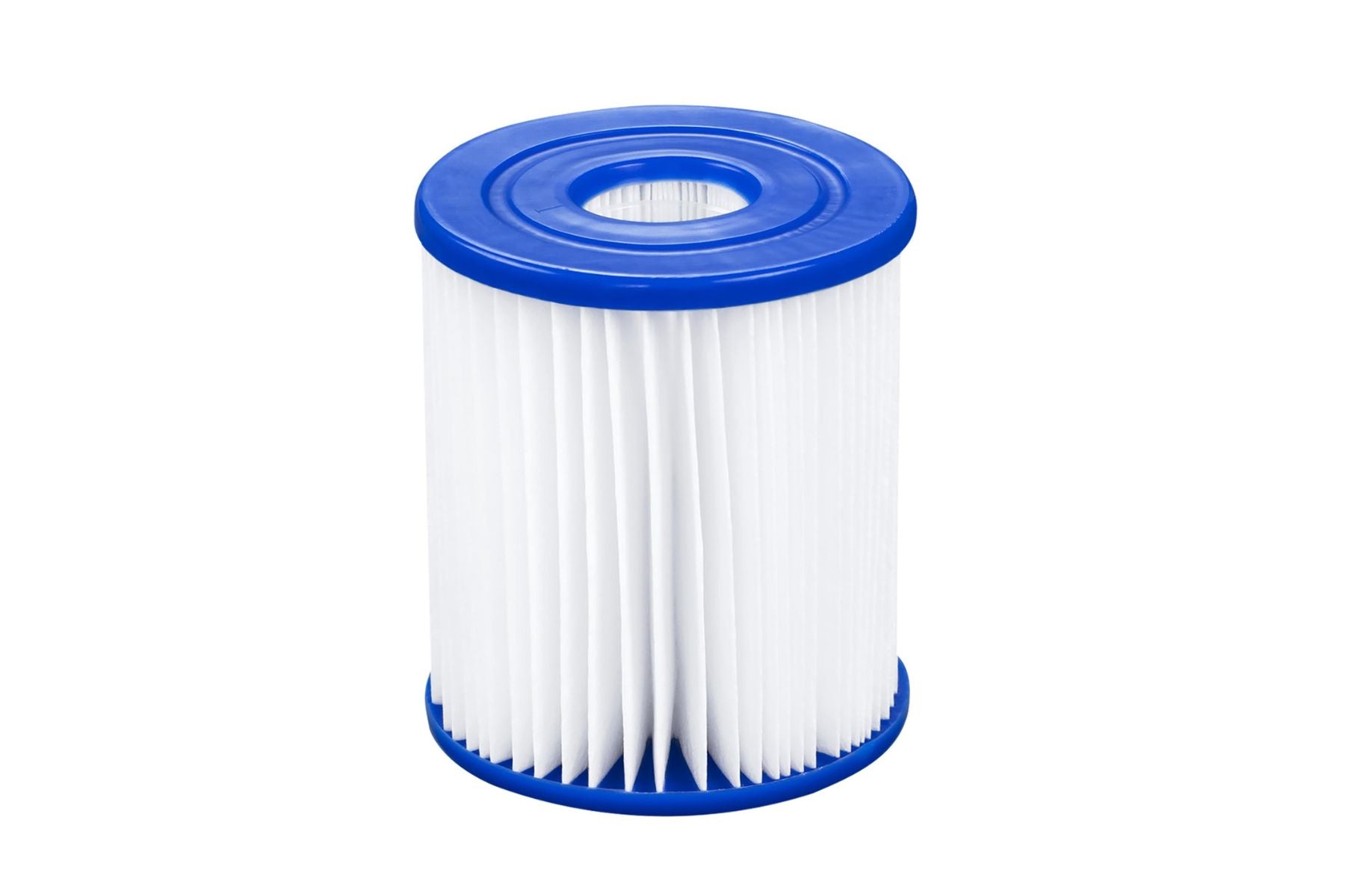Bestway 10' x 30" Fast Set Pool Set - Bestway manufacturer image 5