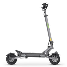Vipcoo VS3 Pro Electric Scooter