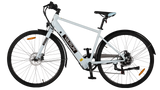 Varun S700-7 Electric Bike - Trail Surge