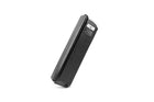 Cyrusher E-Bike Battery
