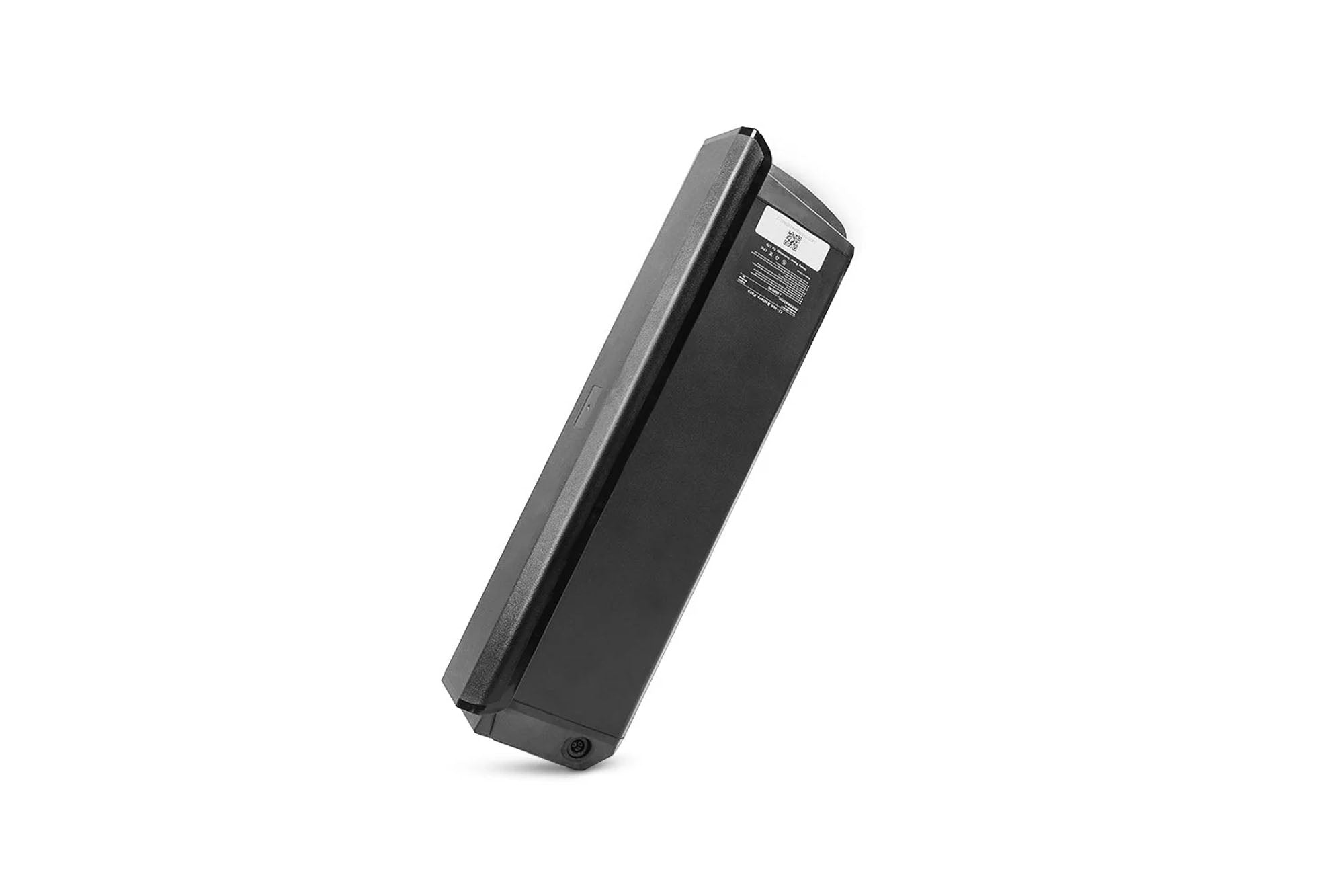 Cyrusher E-Bike Battery - Glider