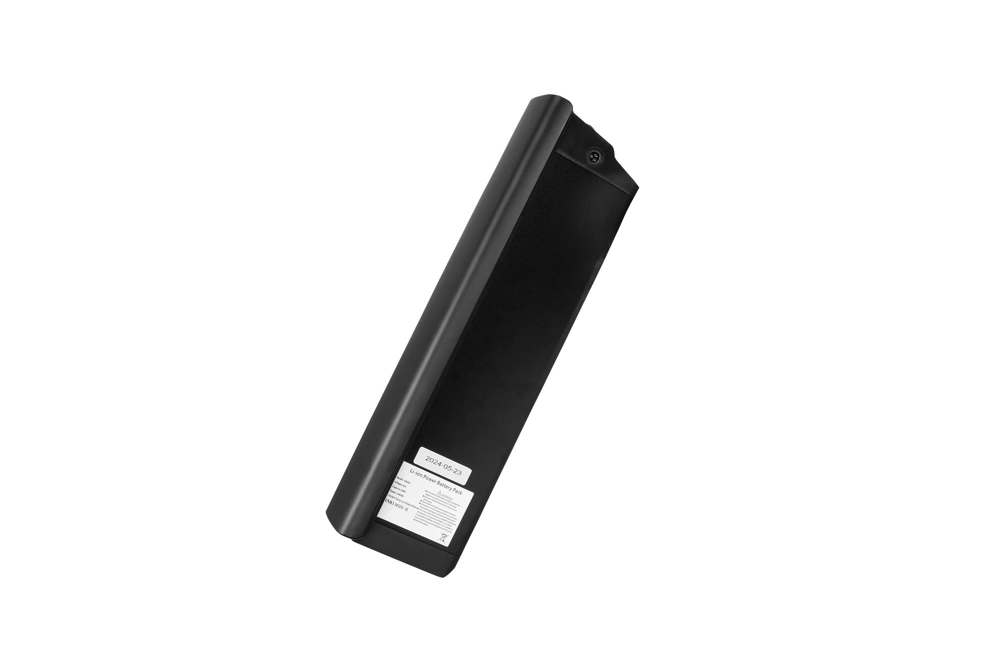 Cyrusher E-Bike Battery - Kommoda Pro