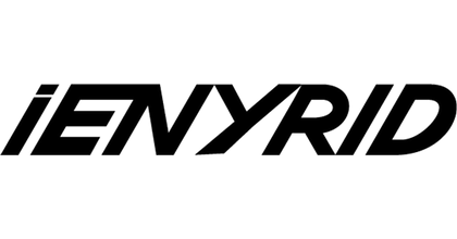 iENYRID logo