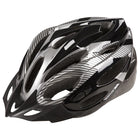 Trespass© Crankster Cycle Helmet