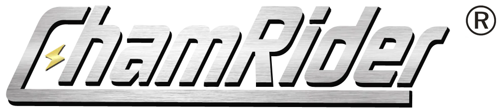 About Chamrider Electric Bikes
