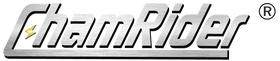 Chamrider