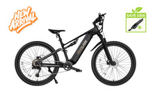 Vitilan M5 Electric Bike
