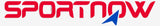 SPORTNOW