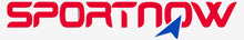 SPORTNOW