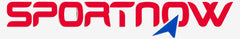 SPORTNOW