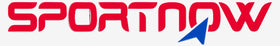 SPORTNOW