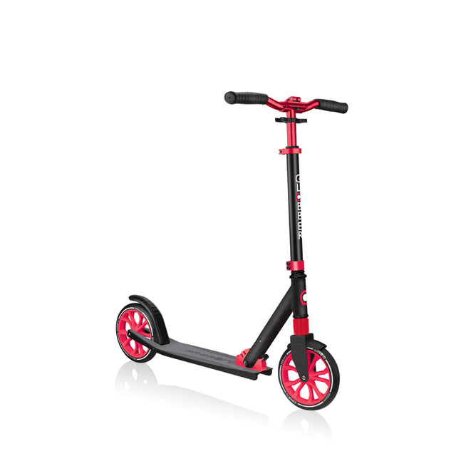 Globber NL 205