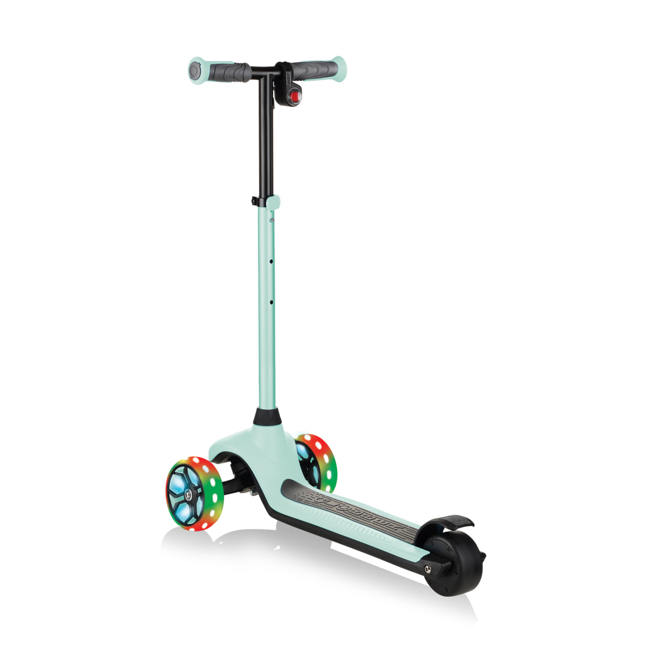 Globber E-MOTION 4 PLUS 3