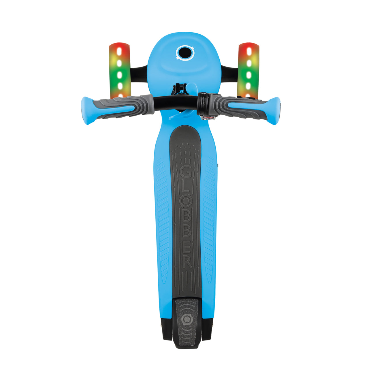 Globber E-MOTION 4 PLUS 2