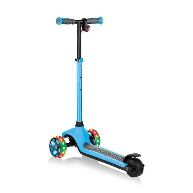 Globber E-MOTION 4 PLUS