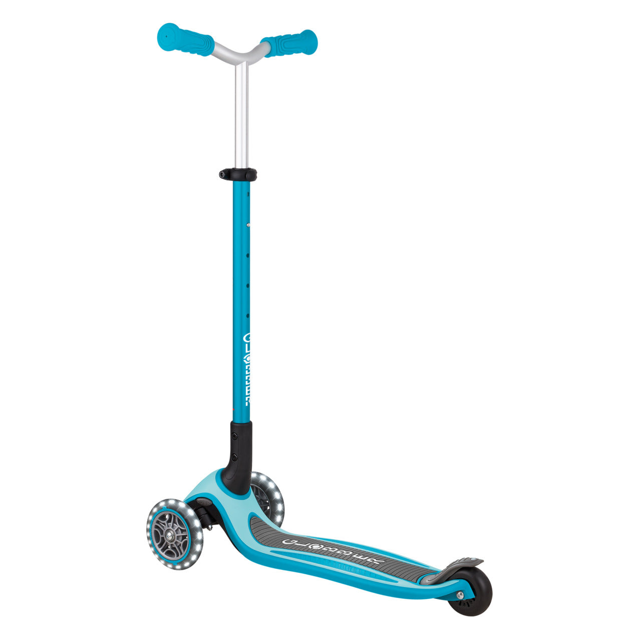 Globber MASTER LIGHTS 1