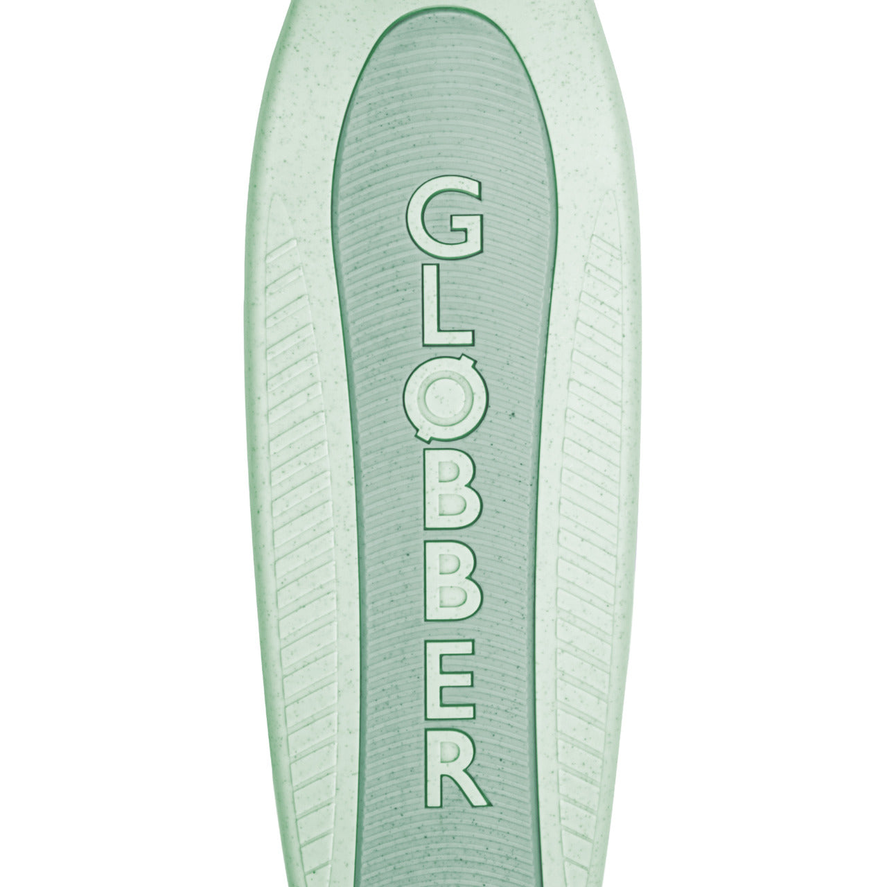 Globber JUNIOR FOLDABLE LIGHTS ECOLOGIC 3