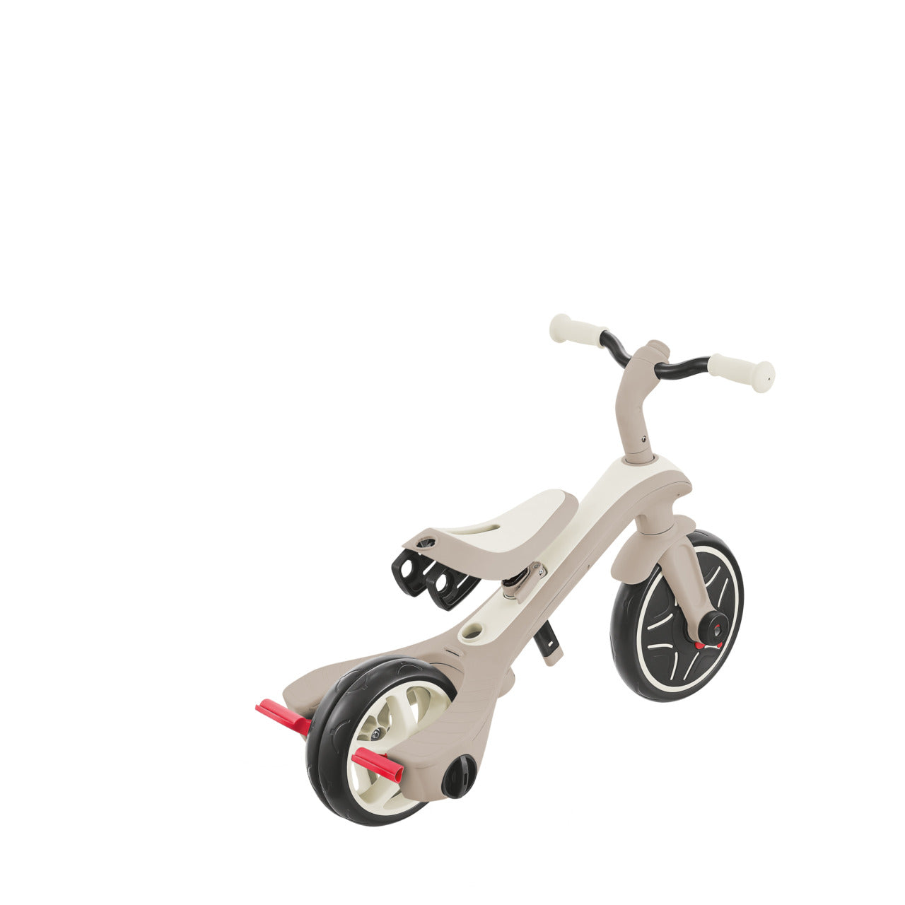 Globber EXPLORER TRIKE 4in1 ECOLOGIC 1