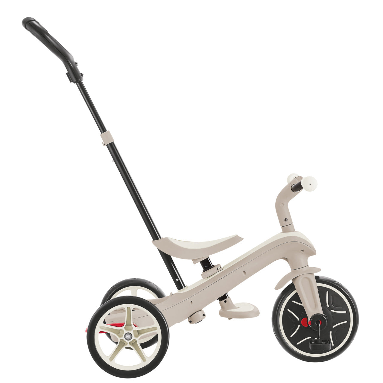 Globber EXPLORER TRIKE 4in1 ECOLOGIC 3