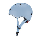 Globber GO•UP Helmet XXS/XS (45-51cm)