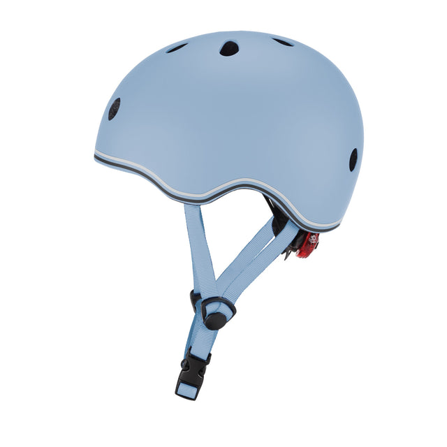 Globber GO•UP Helmet XXS/XS (45-51cm)