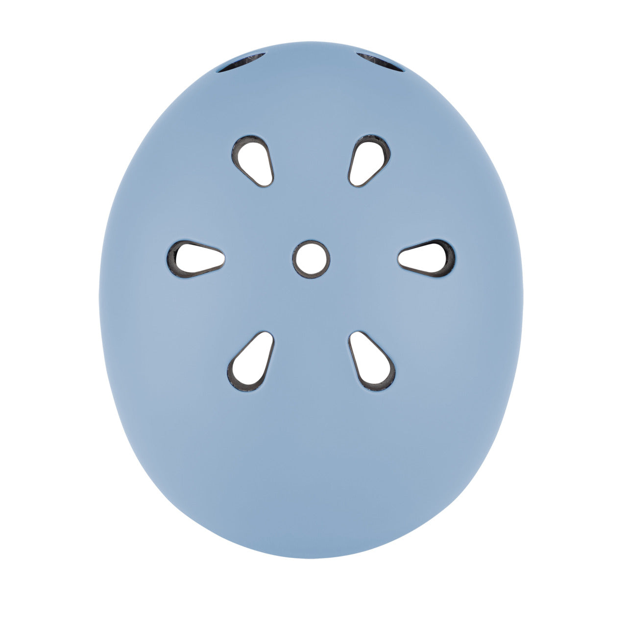 Globber GO•UP Helmet XXS/XS (45-51cm) 3