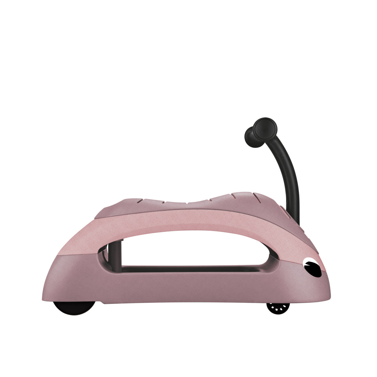 Globber WALK N’ ROLL 2in1 ECOLOGIC 2