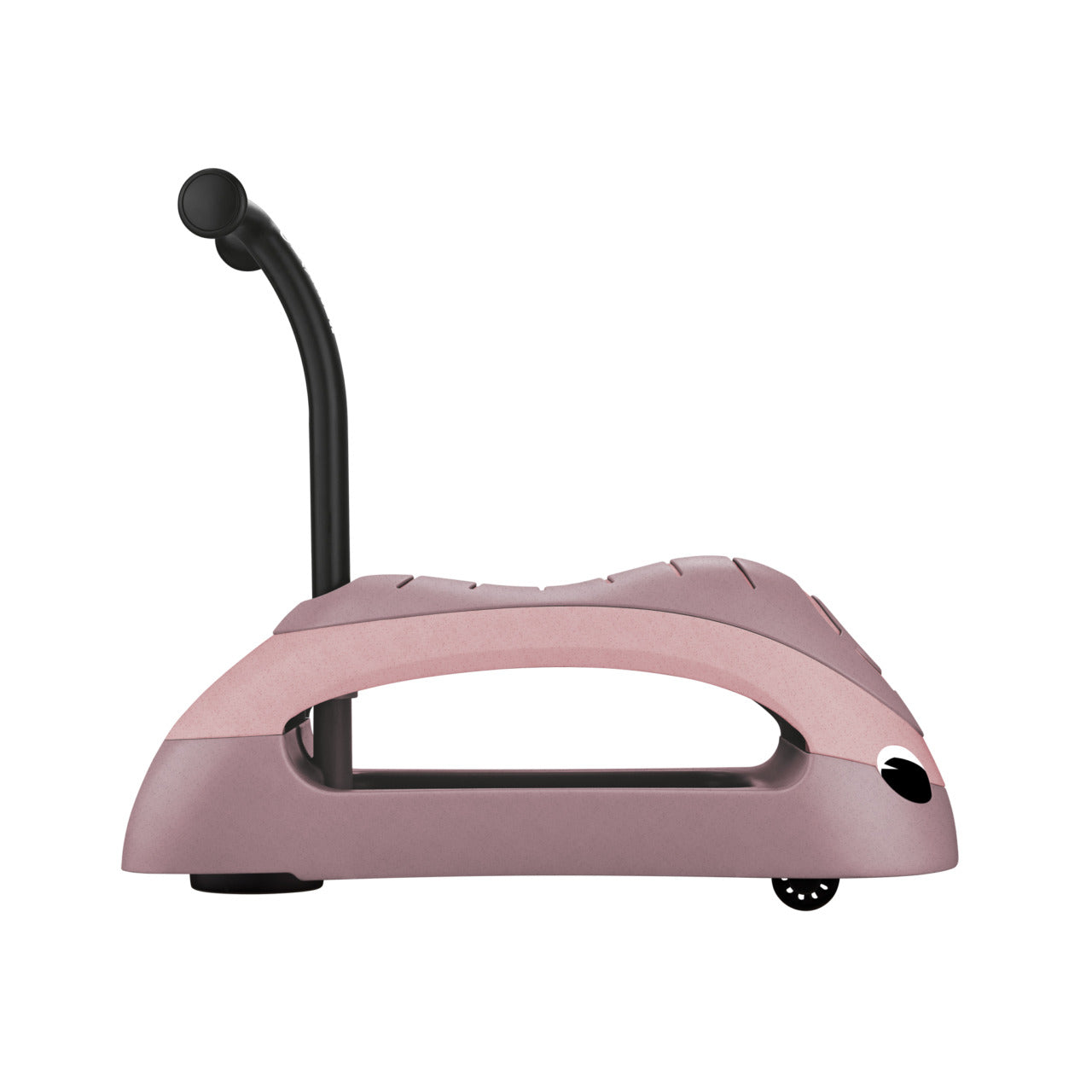 Globber WALK N’ ROLL 2in1 ECOLOGIC 3