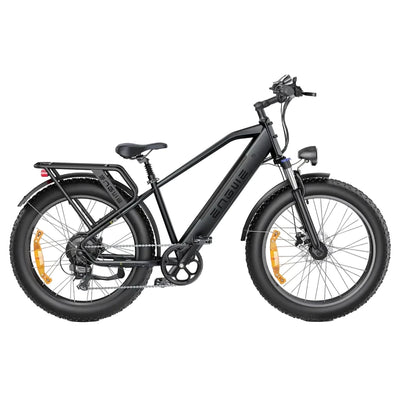Engwe E26 Electric Bike 250W 48V 16Ah Trail Surge