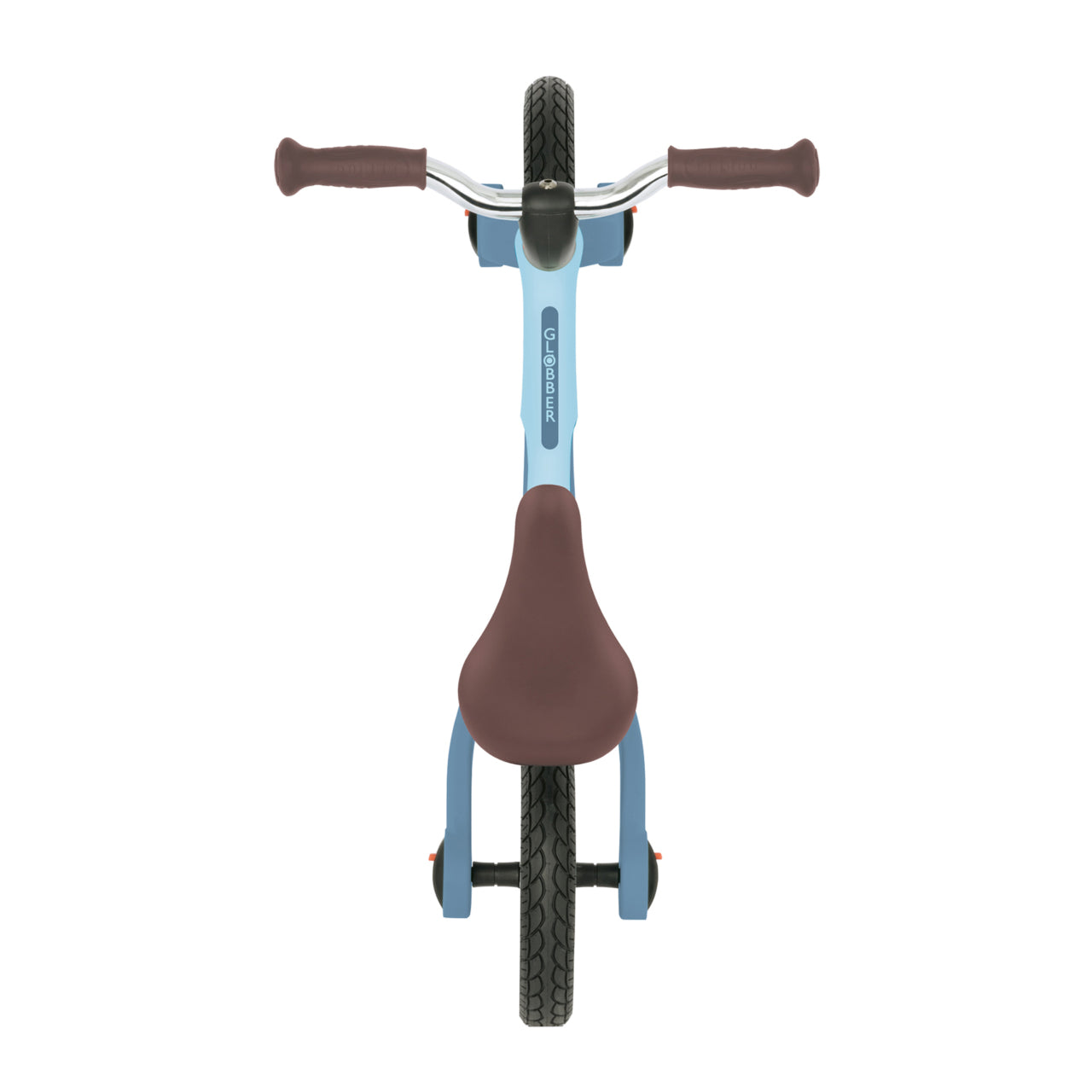 Globber GO BIKE ELITE AIR 1