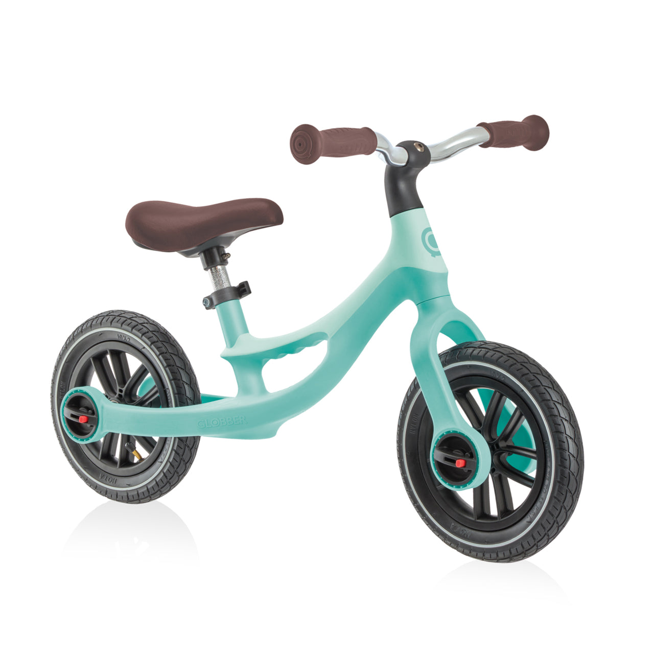Globber GO BIKE ELITE AIR 2