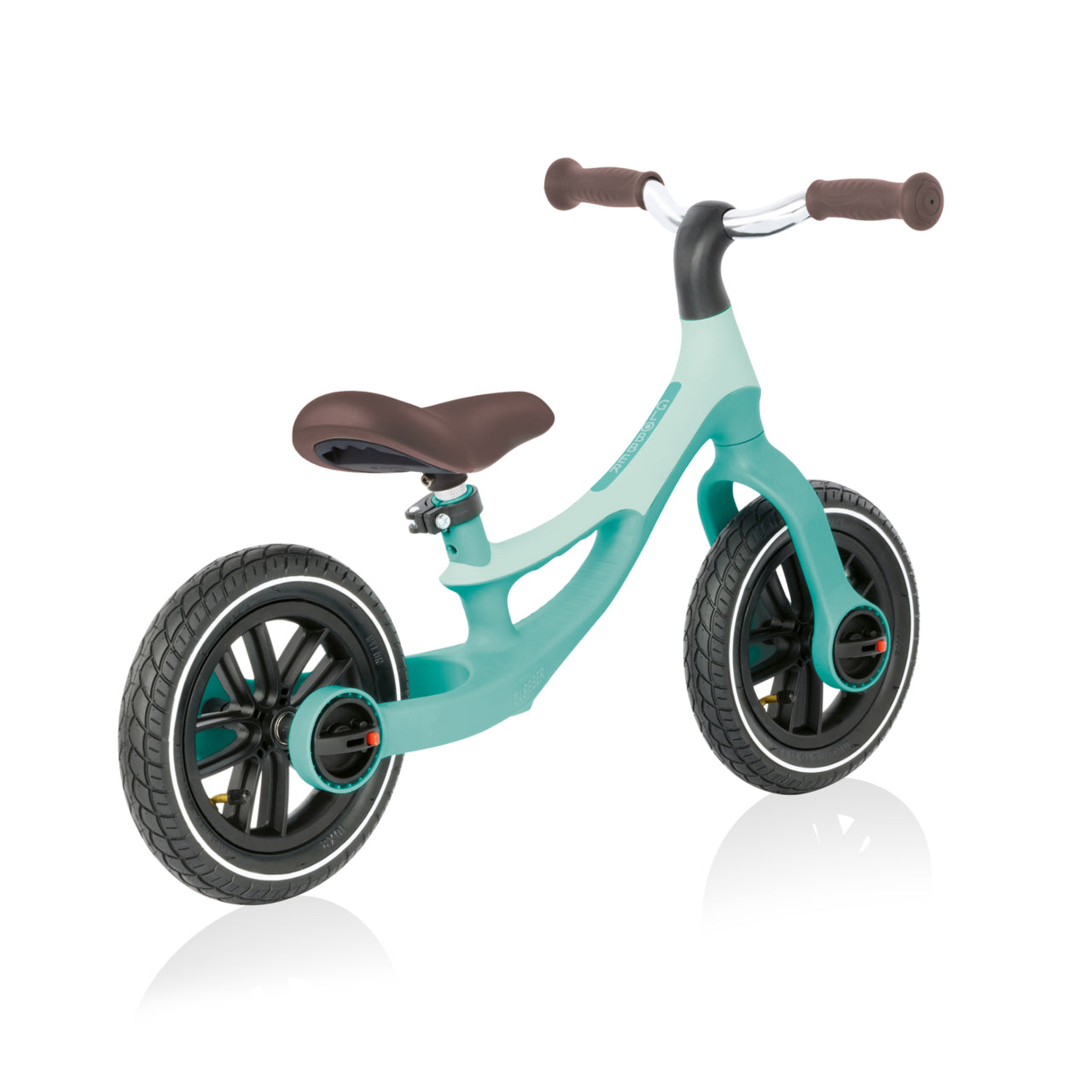 Globber GO BIKE ELITE AIR 3