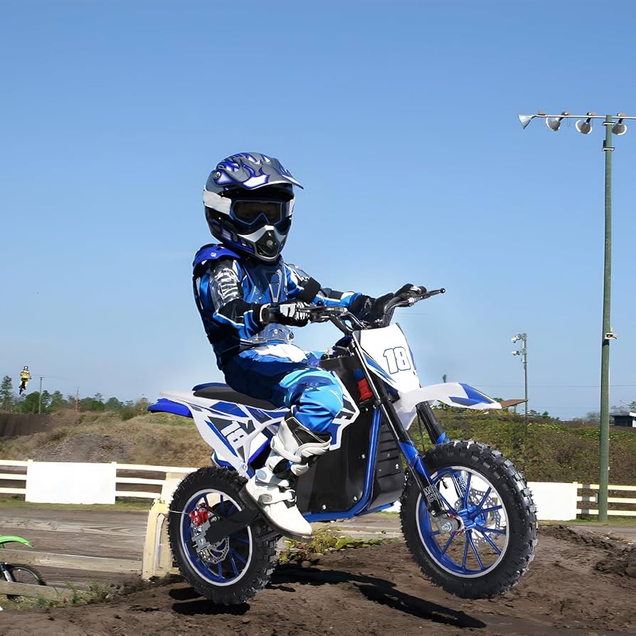 71sucfimtsl. UF894 1000 QL80