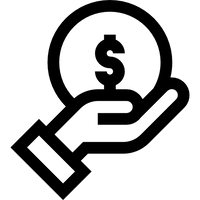 Finance Options icon