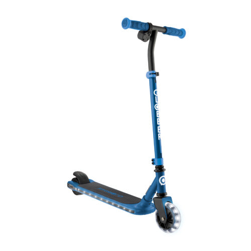 Globber E-MOTION 6