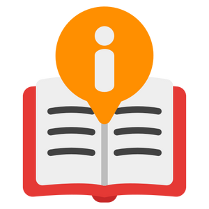 1X Assembly Instructions & User Guide
                loading=