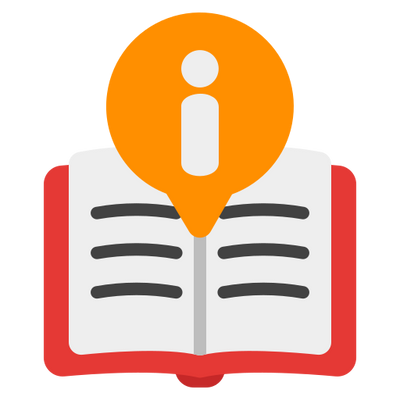 1X Instructions & User Guide