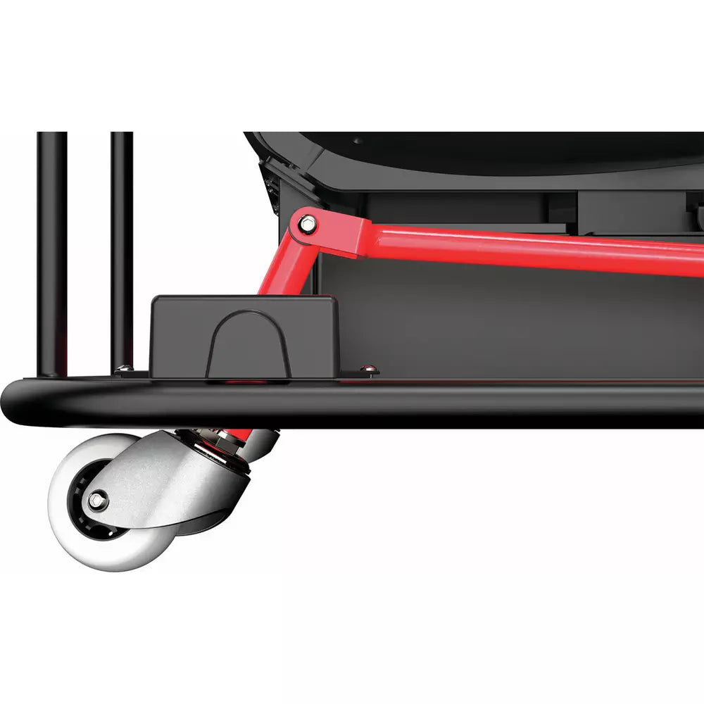 Razor Crazy Cart XL 36V 4