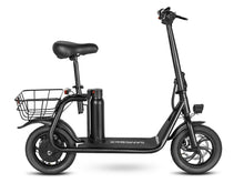 Samebike C01 Electric Scooter