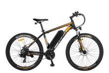 Fafrees F28 MT Electric Bike