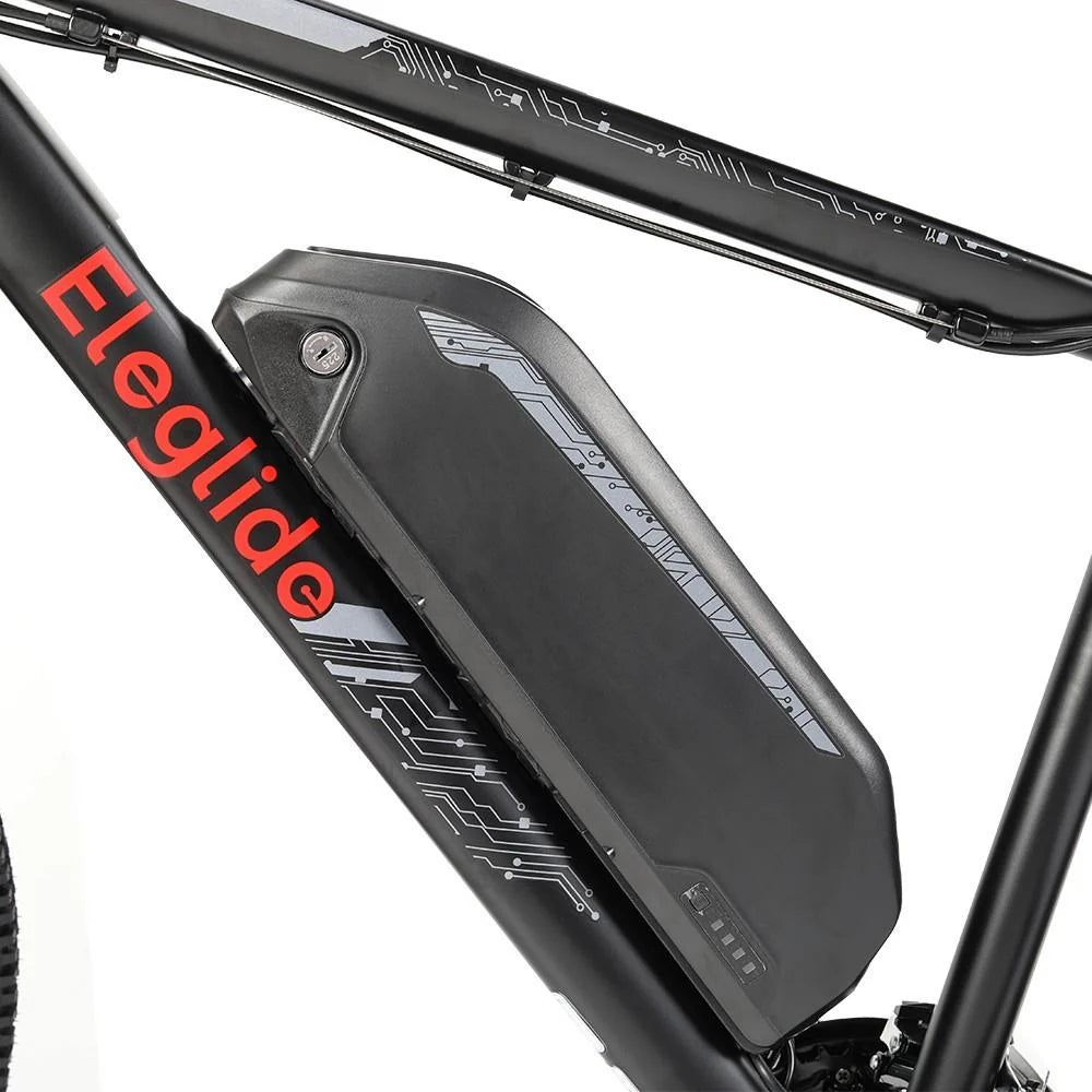 ELEGLIDE M2 Electric Bike 250W 36V 15.6AH 5