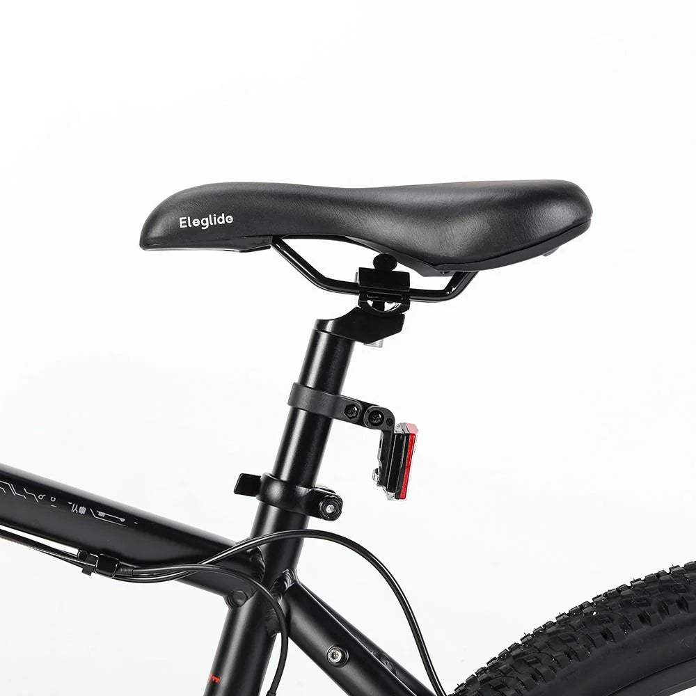 ELEGLIDE M2 Electric Bike 250W 36V 15.6AH 6